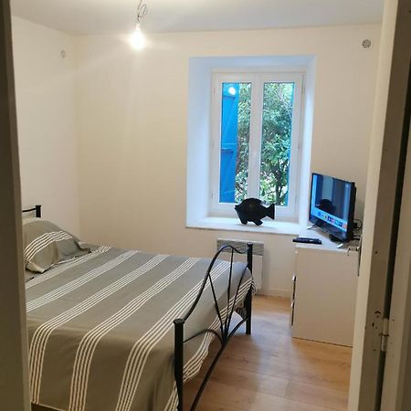 Maison De Village Ventenac-Cabardès 外观 照片
