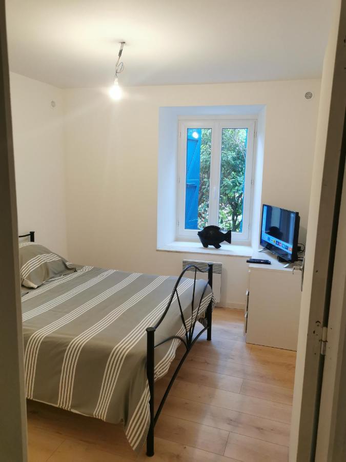 Maison De Village Ventenac-Cabardès 外观 照片